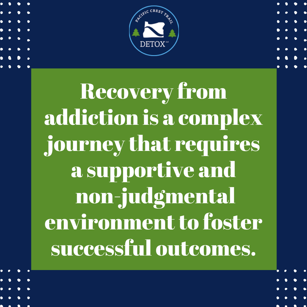 resources for addiction recovery