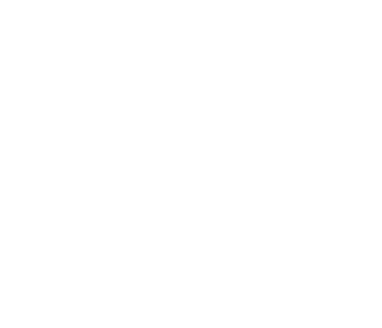 accepted-insurance-providers