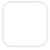 medications-icon-pacific-crest-trail