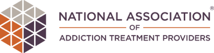 national-association-of-addiction-therapy-providers-pacific-crest-trail-detox