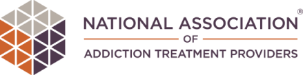 national-association-of-additiction-treatment-providers