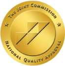 the-joint-commission-national-quality-approval-pacific-crest-trail-detox