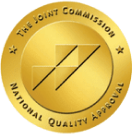 the-joint-commission-national-quality
