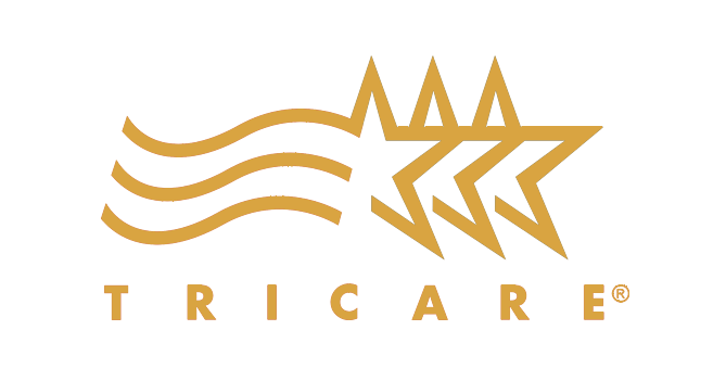Tri care logo 2 e1730926135544 Pacific Crest Trail Detox
